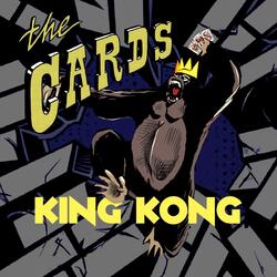 King Kong