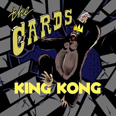 King Kong