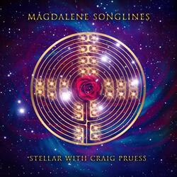 Magdalene Songlines