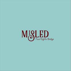 Misled