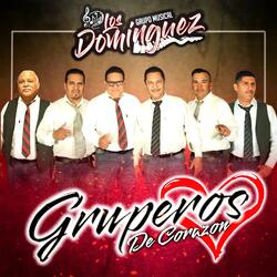 Devuélme Mi Cassette