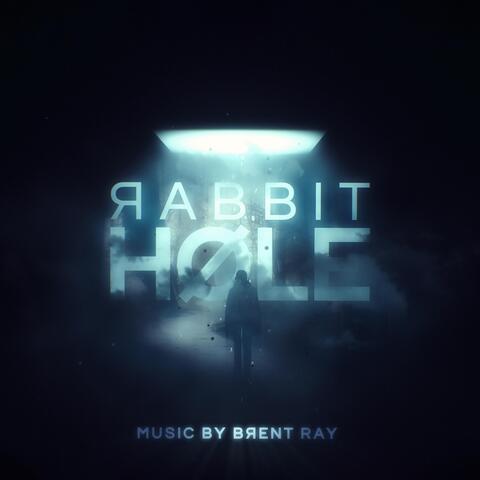 Rabbit Hole