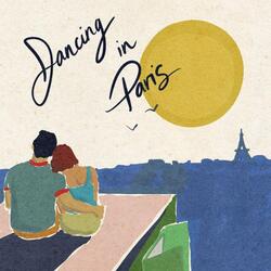 Dancing In Paris (feat. Dune Laila)