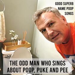 The Freddie Poop Song