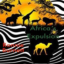 Africa's Expulsion
