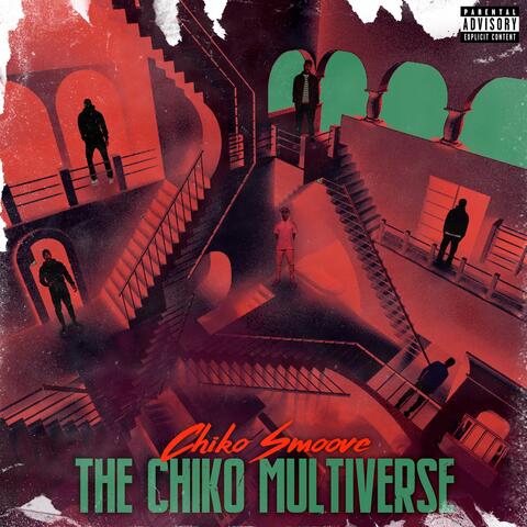 The Chiko Multiverse