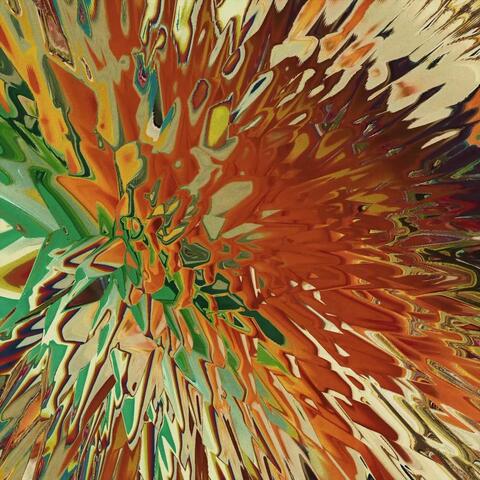 Shylit Beaconings (Excerpts)