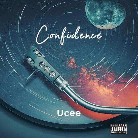 Confidence