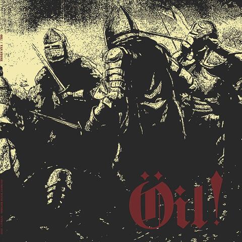 Split Lp with Van Stone