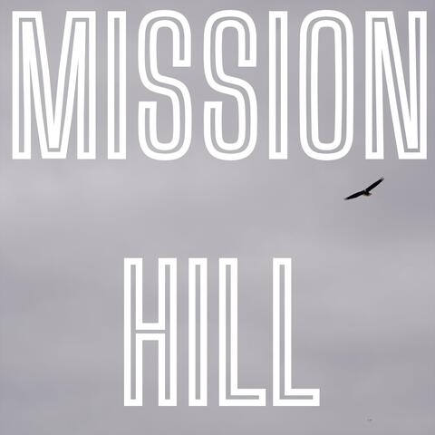Mission Hill