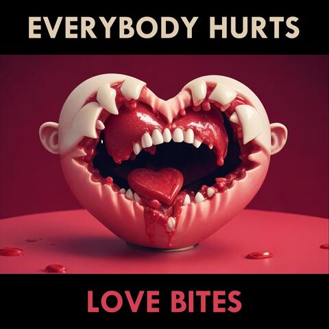 Love Bites
