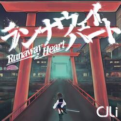 Runaway Heart