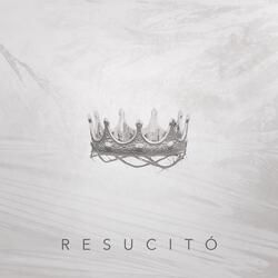 Intro Dios de Milagros (feat. Kike López)