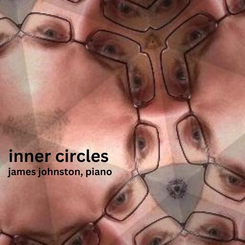 Inner Circles