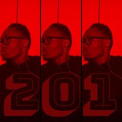 Breaking News (feat. Ashley G.)