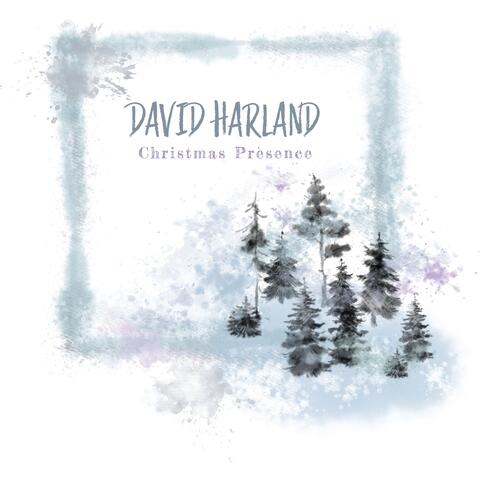 Christmas Presence