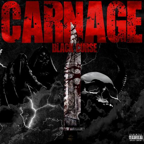 CARNAGE