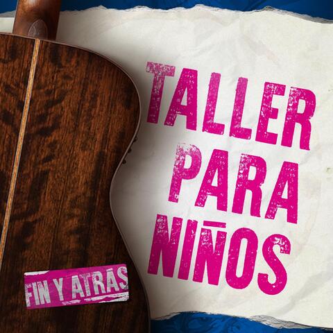 Fin y Atrás (Acústico)