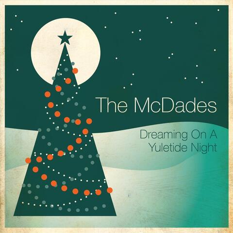 Dreaming on a Yuletide Night