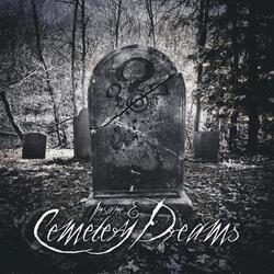 Cemetery Dreams
