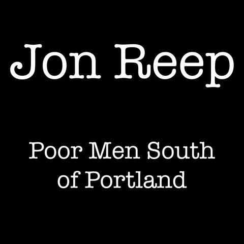 Poor Man South of Portland