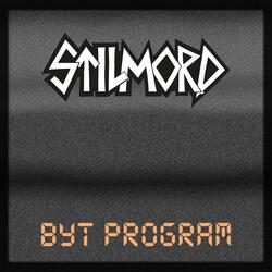 Byt Program