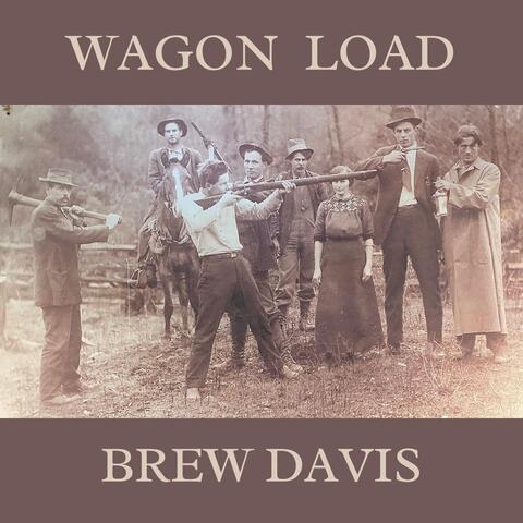 Wagon Load