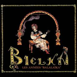 Le garçon aux cheveux bouclés