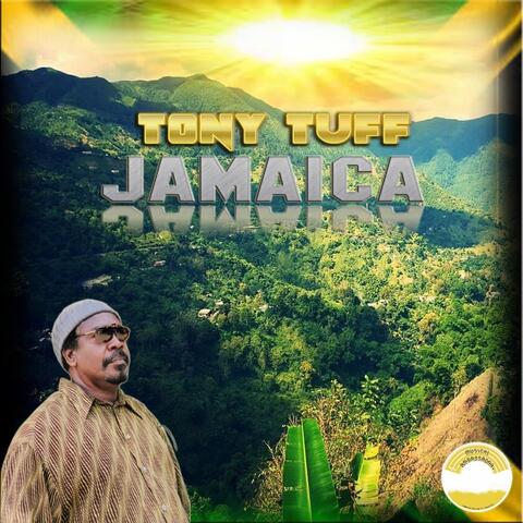 Jamaica