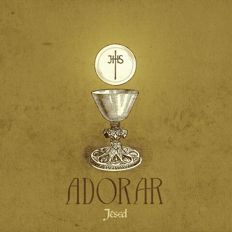 Adorar