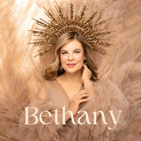 Bethany