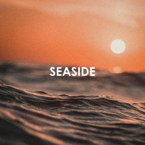 Seaside