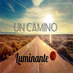 Un Camino