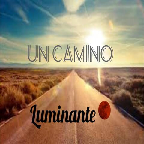 Un Camino