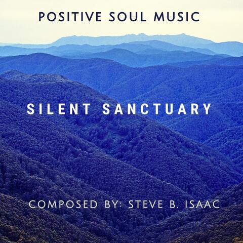 Silent Sanctuary
