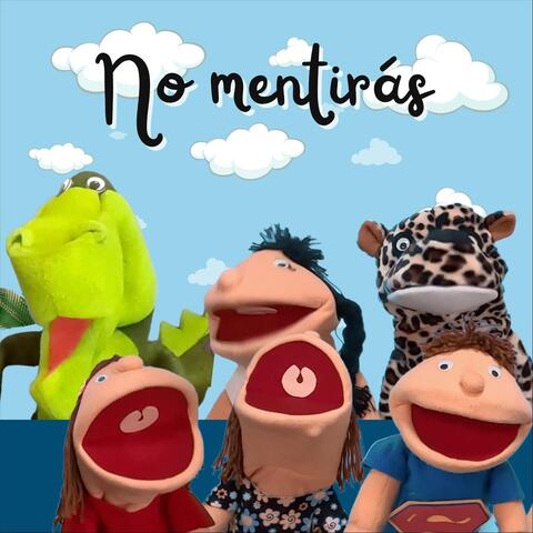 No Mentirás