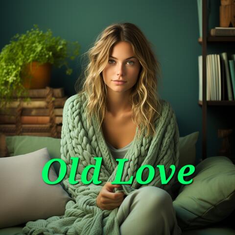Old Love (Live)