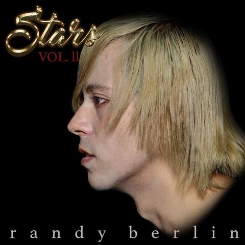 Stars, Vol. 2