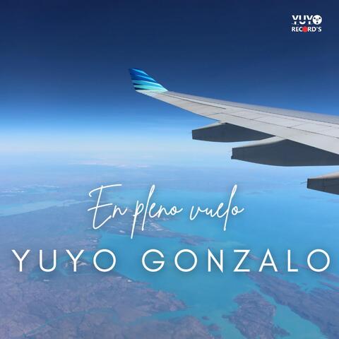 En Pleno Vuelo