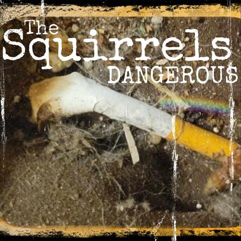 Dangerous