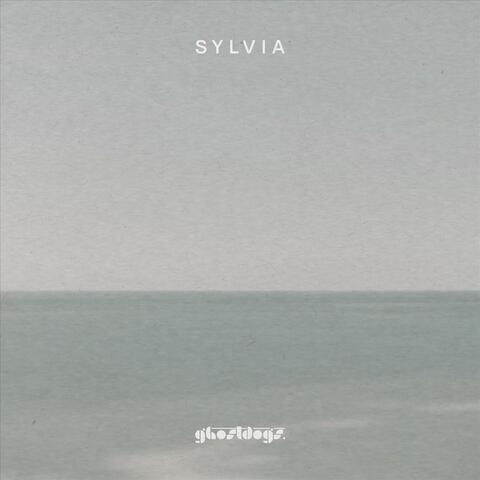 Sylvia