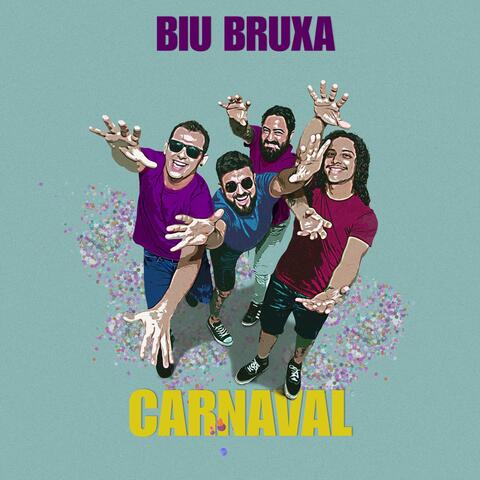 Carnaval
