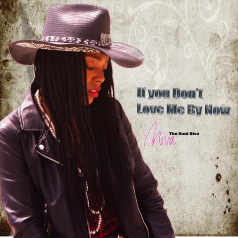 If You Don't Love Me by Now