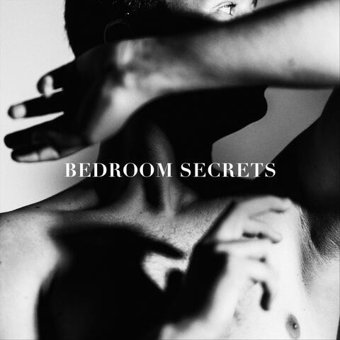 Bedroom Secrets