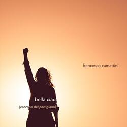 Bella ciao!