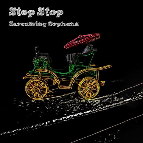 Stop Stop