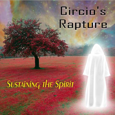 Sustaining the Spirit