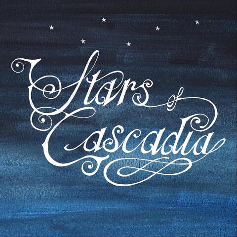 Stars of Cascadia