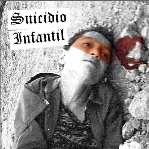 Nazionismo