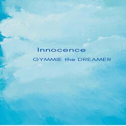 Innocence